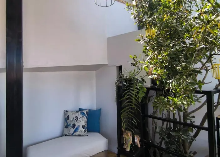 Cusco B&B By Haku Cusco